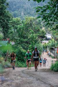 BIB: 
                            <button type="button" onclick="openModal(27244649)" class="btn btn-primary btn-sm float-right btn-popup" data-toggle="modal" data-target=".modal-high-quality">
                        <i class="fas fa-shopping-cart"></i> Add to Cart
                    </button>
                                            <button type="button" onclick="isThisMe(27244649, true)" class="btn btn-success btn-sm float-right btn-popup btn-isme hidden" data-toggle="tooltip" data-placement="bottom" title="นี่คือรูปของคุณใช่ไหม คลิกที่นี่เพื่อเอาเข้าอัลบั้ม">
                        <i class="fas fa-plus"></i> Add to album
                    </button>
                    <button type="button" onclick="isThisMe(27244649, false)" class="btn btn-warning btn-sm float-right btn-popup btn-isnotme hidden">
                        <i class="fas fa-ban"></i> Remove from album
                    </button>